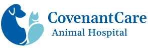 Covenant Care Animal Hospital