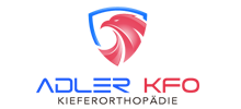 Adler Kfo