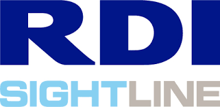 RDI division of researchd Industries Intl