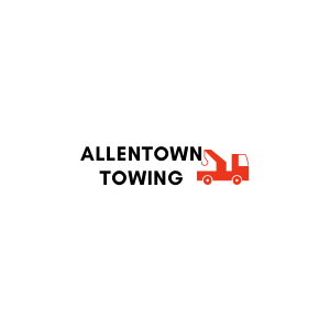 Allentown Towing Co.