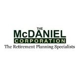 The McDaniel Corporation