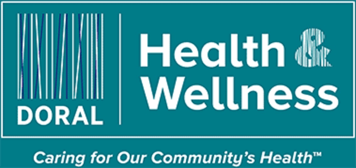 Internal Medicine Doctor Brownsville