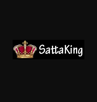 Satta King