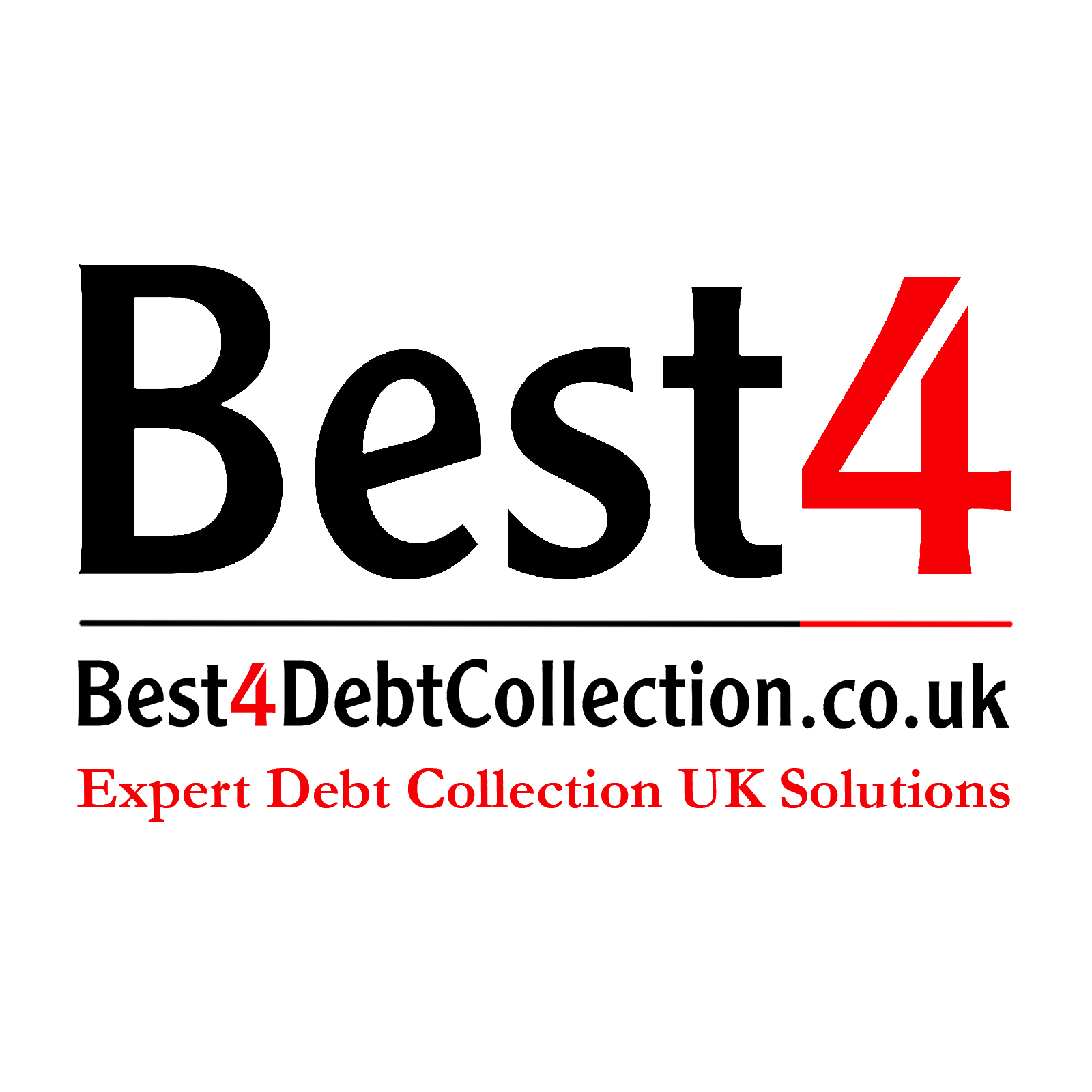 best4debtcollection.co.uk