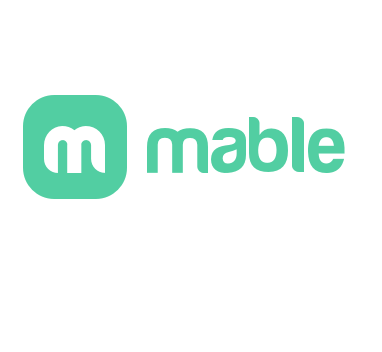 Mable Therapy