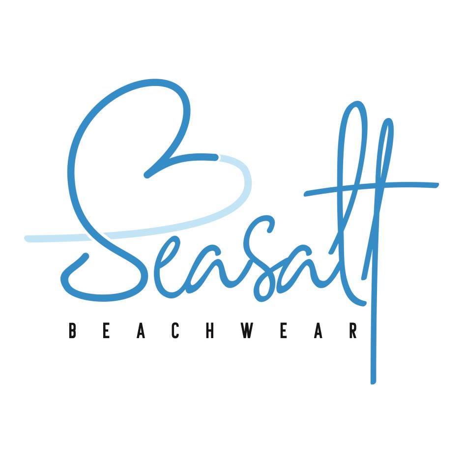 Seasalt Beachwear UAE