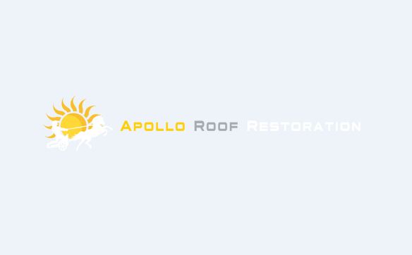 Apollo Roof Restoration