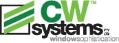 CW Systems Pty Ltd