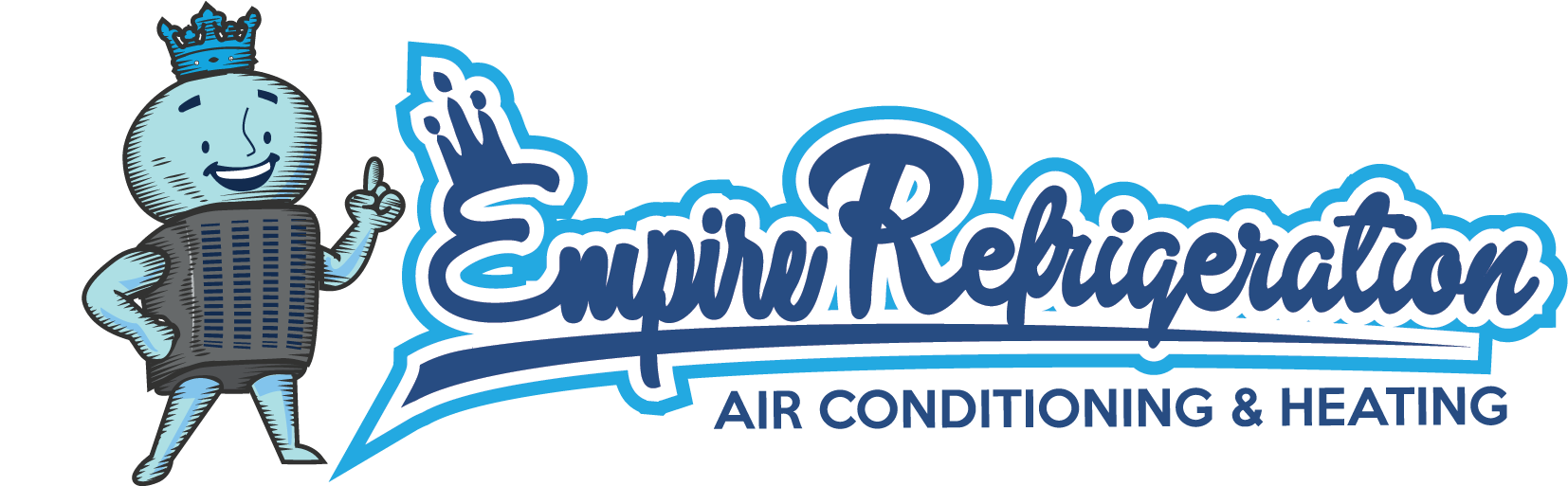 Empire Refrigeration