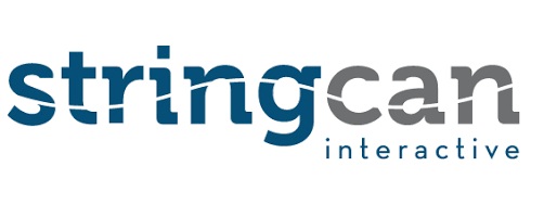StringCan Interactive