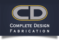 Complete Design Fabrication