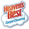 Heaven's Best Carpet Cleaning McKinney, TX