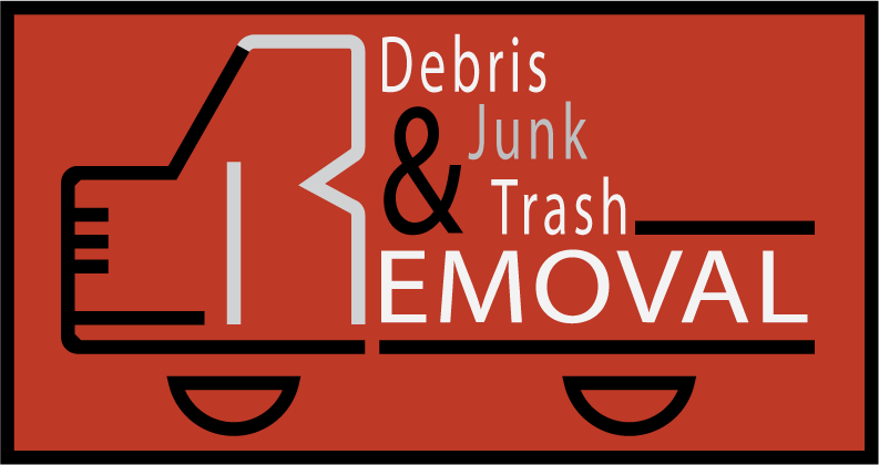 Debris Junk and Trash Removal of Jackson MS