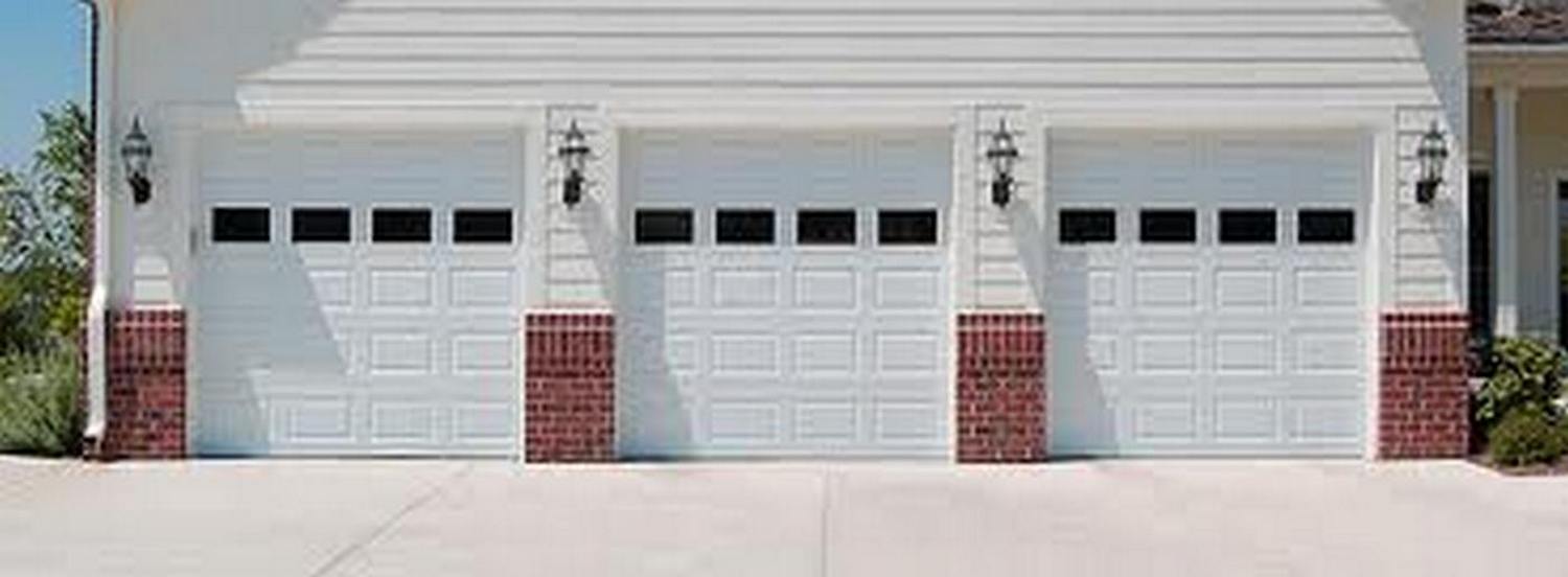 Garage Door Repair Experts Bartlett