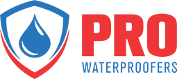 Pro Waterproofers