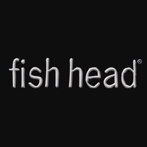 Fish Head