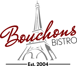 Bouchons Bistro