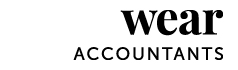 Wear Accountants