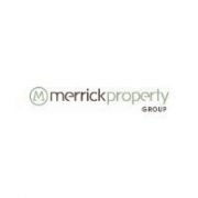 Merrick Property Group - Real Estate Agent