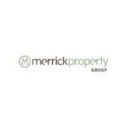 Merrick Property Group