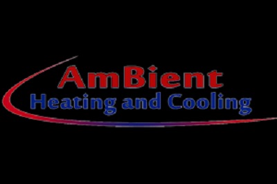 AmBient Heating and Air