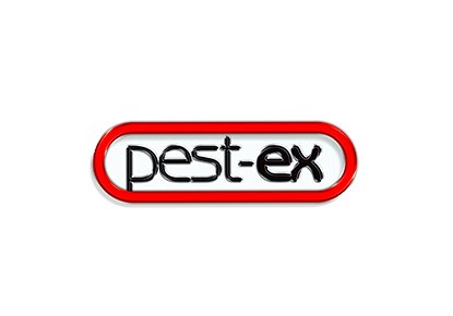 Pest Ex
