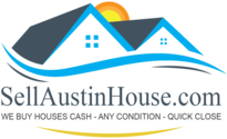 Sell Austin House