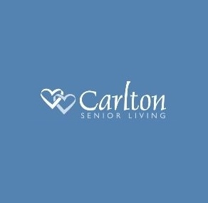 Carlton Senior Living Pleasant Hill - Martinez