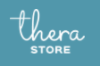 TheraStore