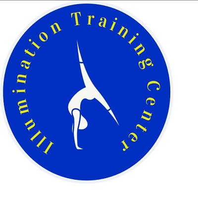 Illumination Training Center