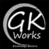 GKWorks - Career Consultant For Study Abroad MBBS and Immigration Abroad