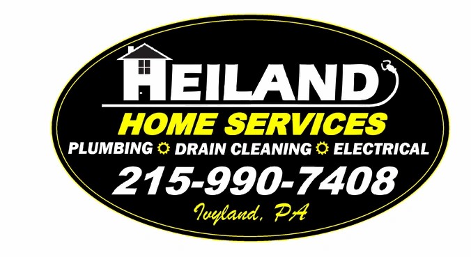 Heiland home services