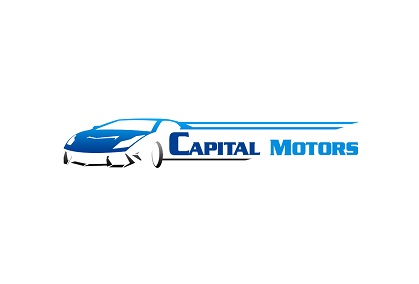 Capital Motors