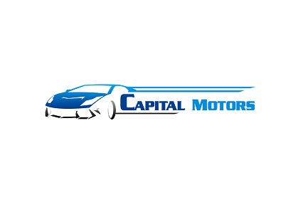 Capital Motors