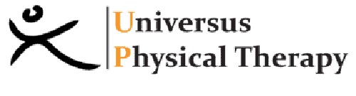 Universus Physical Therapy