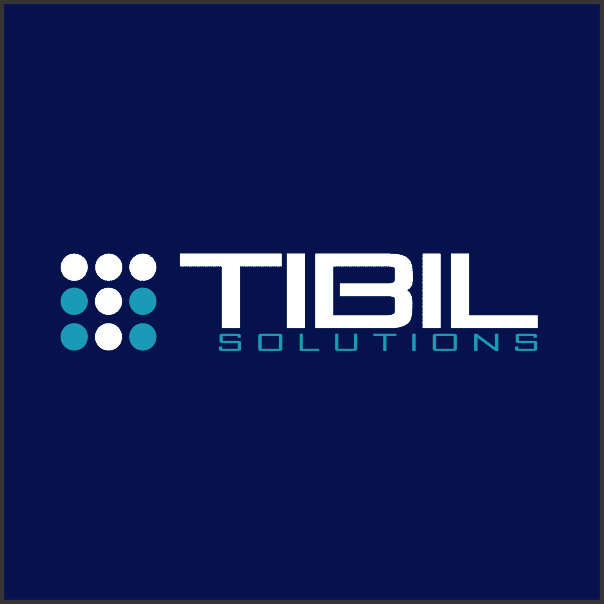 TIBIL SOLUTIONS