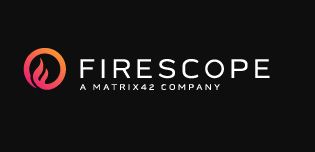 FireScope, Inc
