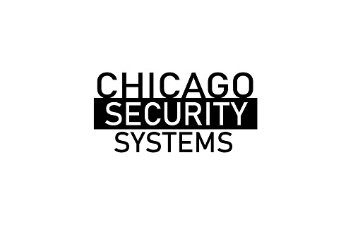 Chicago Security Systems