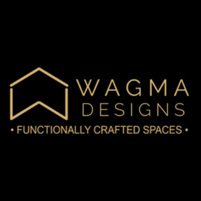 Wagma Designs