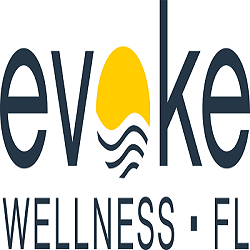 Evoke Wellness FL