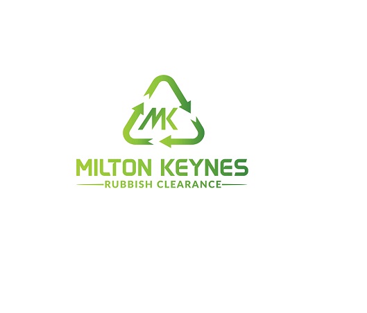 Milton Keynes Rubbish Clearance