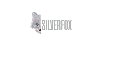 Silverfox LLC