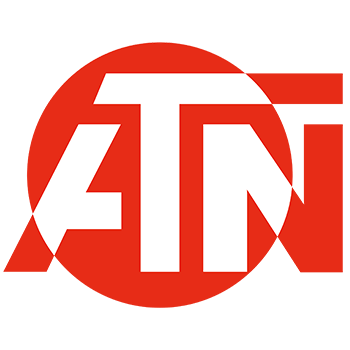 ATN Corporation