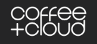 Coffee & Cloud
