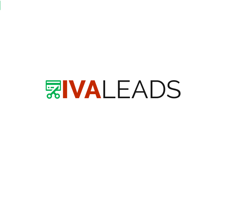 IVA Leads