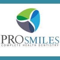 Prosmiles Dental Studio