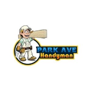 Park Avenue Flooring