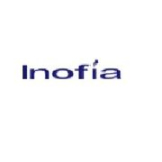 INOFIA Inc.