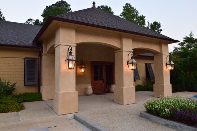 Palmer Dental: James C. Palmer, DDS