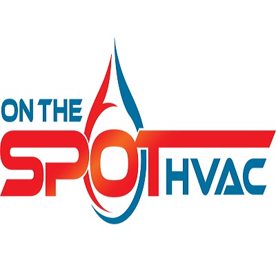 On the Spot HVAC